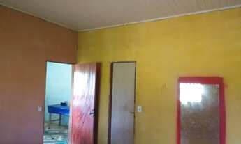 Imagem 3: Vendo Chácara com venda por R$180.000