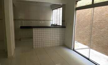 Imagem 4: Alugo ou vendo sobrado - Samambaia Sul