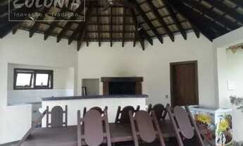 Imagem 7: Guarujá - Casa Padrão - Acapulco