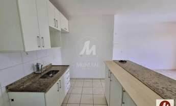 Imagem 5: Apartamento (tipo - padrao) 3 dormitórios/suite, cozinha planejada, portaria 24 horas, ele