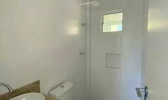 Imagem 5: Ótima localização e um lindo apartamento com acabamento em porcelanato