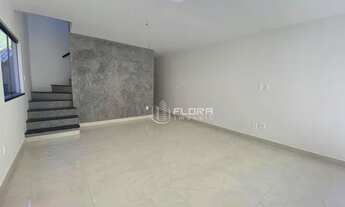 Imagem 3: Casa com 4 dormitórios à venda, 150 m² por R$ 1.200.000,00 - Itaipu - Niterói/RJ