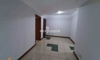 Imagem 6: Apartamento com 2 dormitórios para alugar, 60 m² por R$ 2.700,00/mês - Praia da Costa - Vi