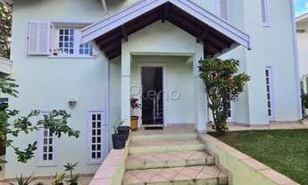 Imagem 6: Venda Casa com 3 dormitórios