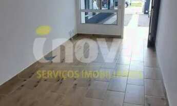 Imagem 5: DUPLEX COM 02 DORMITÓRIOS NA ZONA NOVA DE TRAMANDAÍ