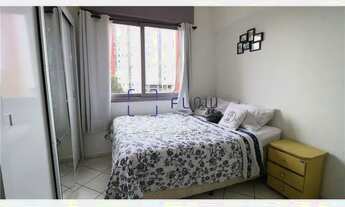 Imagem 5: LSP 530 Apto 601121026-3