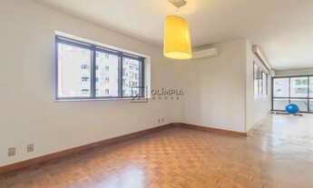 Imagem 6: Venda Apartamento 4 Dormitórios - 286 m² Higienópolis