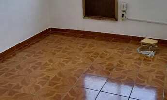 Imagem 6: Alugo apto 3 quartos - Guadalupe