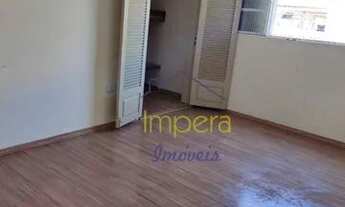 Imagem 7: Casa com 3 dormitórios à venda, 125 m² por R$ 400.000,00 - Vila Tesouro - São José dos Cam