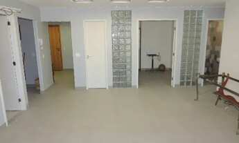 Imagem 6: Praia de Botafogo, Vista Panorâmica, Totalmente Reformado, 2 suítes + dependência reverti