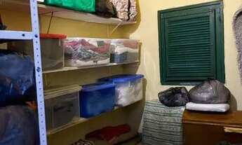 Imagem 7: Sitio em Mulungu