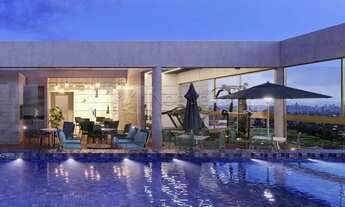 Imagem 2: Excelente Apartamento/Studio Localizado em Boa Viagem - BRENO SIQUEIRA (8 1) 9. 8 6 1 1 1