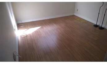 Imagem 3: Apartamento em condomínio fechado em um dos melhores bairros de Juiz de Fora