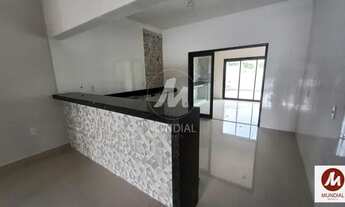 Imagem 6: Casa (térrea em condominio) 3 dormitórios/suite, portaria 24 horas, em condomínio fechado