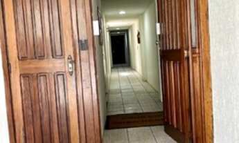 Imagem 3: PORTO ALEGRE - Loft - FLORESTA