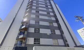 Imagem 2: Mansão Maxim's Plaza (Mobiliado.Leste