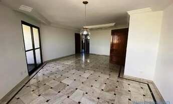 Imagem 3: APARTAMENTO - MOOCA - SP