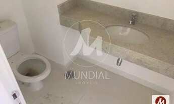 Imagem 6: Sala comercial (sala - terrea independente) , cozinha planejada, espaço gourmet, salão de