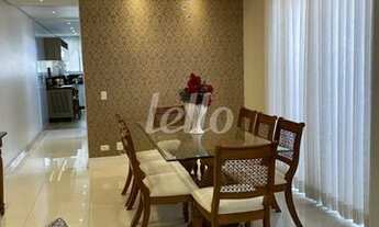 Imagem 3: Guarulhos - Casa Padrão - Vila Rosália