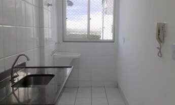 Imagem 5: Apto 2 quartos em Jardim Camburi próx. a Faculdade Estácio