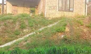 Imagem 2: Casa entrada 20 mil parcela o restante