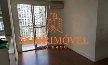 Imagem 3: APARTAMENTO 2 QUARTOS (NORTE VILLAGE