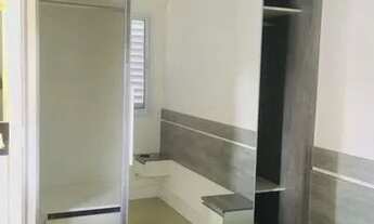 Imagem 2: Apartamento em Vila Campesina - Osasco, SP