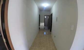 Imagem 6: Casa para aluguel, 3 quartos, 1 vaga, Santa Terezinha - Brusque/SC