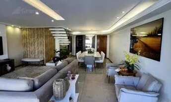 Imagem 6: Cobertura 4 quartos em Praia da Costa