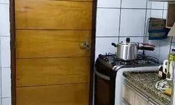 Imagem 6: MAA - Excelente Apartamento Com 69 m², 3 Qtos., Encruzilhada