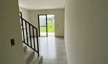 Imagem 3: Casa 2 dormitórios à venda Jardim Imperial Atibaia/SP