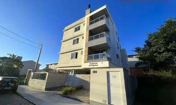 Imagem: Apartamento no Bairro Vendaval - Biguaçu