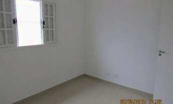 Imagem 6: Casa com 3 dormitórios à venda, 250 m² por R$ 1.010.000,00 - Loteamento Villa Branca - Jac