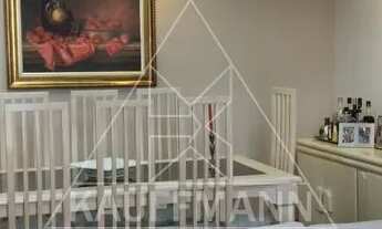 Imagem 4: BROOKLIN CONDOMINIO FECHADO -ABAIXO DA AVALIAÇÃO!!!