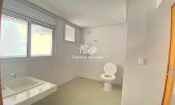 Imagem 7: VILA VELHA - Apartamento Padrão - PRAIA DA COSTA