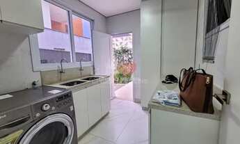 Imagem 6: VILA VELHA - RESIDENCIAL - INTERLAGOS