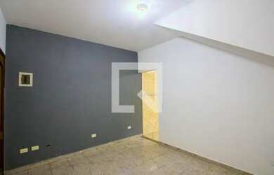 Imagem 3: Casa para Aluguel - Jardim Alvorada, 2 Quartos, 70 m2