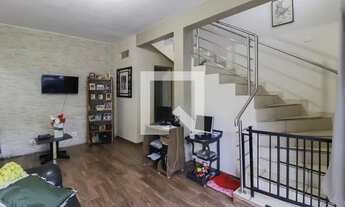 Imagem 3: Casa para Aluguel - Gopoúva, 3 Quartos, 300 m2