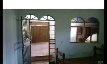 Imagem 3: Alugo quarto grande com banheiro próximo são Benedito