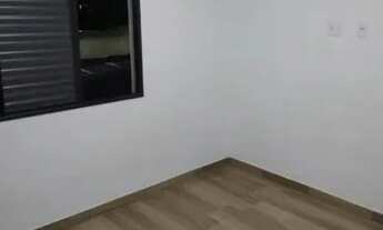 Imagem 3: Apartamento à venda no Residencial Bella Vitta II em Vinhedo/SP