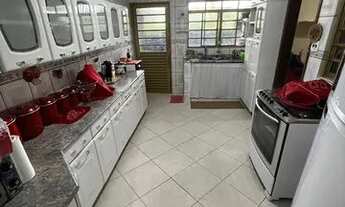 Imagem 2: Casa para vender Gama-Df