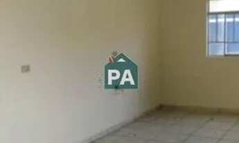 Imagem 4: Casa com 2 dormitórios à venda, 90 m² por R$ 300.000,00 - Centro - Poços de Caldas/MG