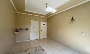 Imagem 3: Vendo imóvel no guará