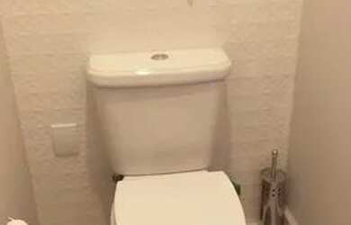 Imagem 4: Casa em condomínio com 3 dormitórios à venda, 190 m² por R$ 1.600.000 - Jardim Reserva Bom