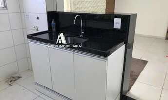 Imagem 4: Ap 1º andar no Recanto do Sol, 2 quartos