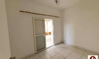 Imagem 7: Apartamento (tipo - padrao) 3 dormitórios/suite, cozinha planejada, em condomínio fechado