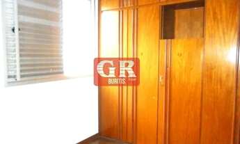 Imagem 5: Apartamento à venda, 3 quartos, 1 suíte, 1 vaga, Estoril - Belo Horizonte/MG