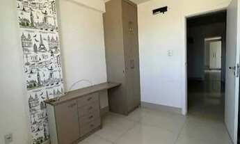 Imagem 5: Gran Palazzo 63282