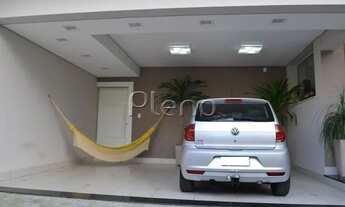 Imagem 2: Casa - Vila Moletta - Valinhos