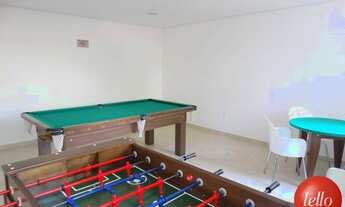 Imagem 3: São Paulo - Apartamento Padrão - Liberdade